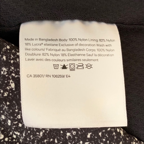 Lululemon Here to Move Jacket NWT - Picture 7 of 8